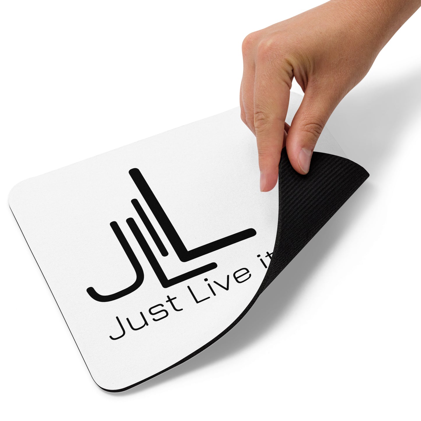 Mouse pad